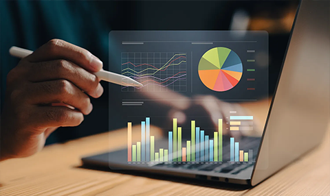 Produktberatung erwünscht