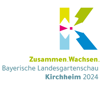 LGS-Kirchheim-2024_Logo_335px