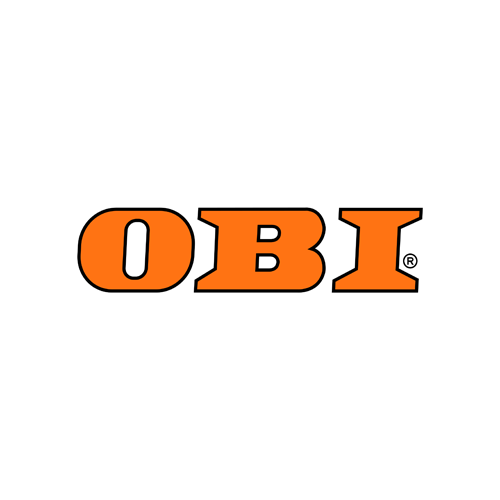 obi