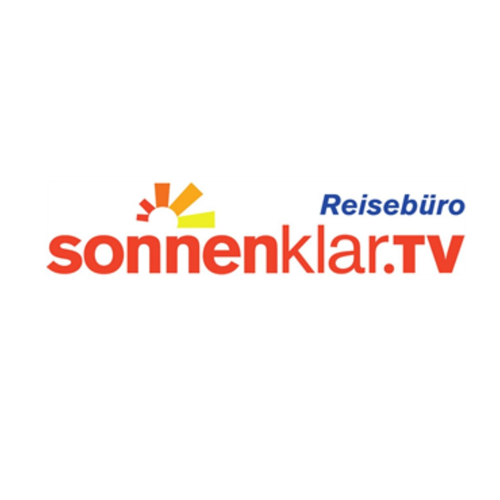 sonneklar